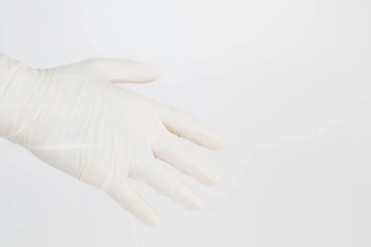 Human Feces & Urine Cleanup in University Place, WA